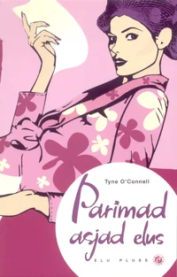 Parimad asjad elus