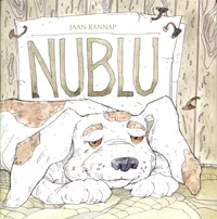 Nublu