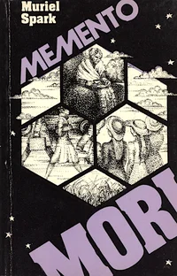 Memento mori. Miss Jean Brodie oma parimas eas