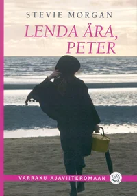 Lenda ära, Peter