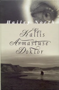 Kallis Armastuse Doktor