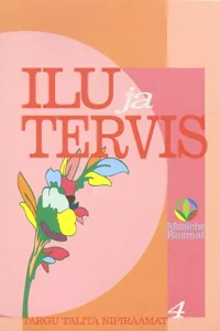 Ilu ja tervis