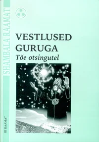 Vestlused guruga