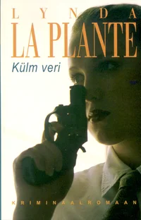 Külm veri