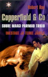 Copperfield & Co
