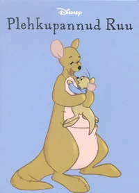 Plehkupannud Ruu