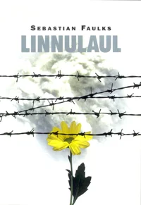 Linnulaul