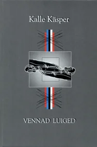 Vennad Luiged
