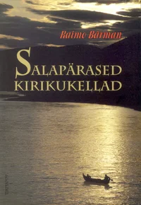 Salapärased kirikukellad