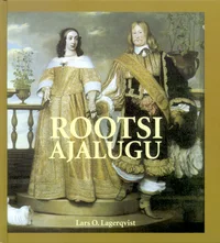 Rootsi ajalugu