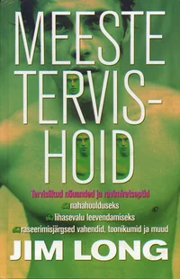 Meeste tervishoid