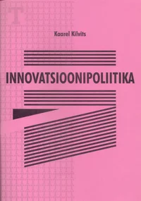Innovatsioonipoliitika