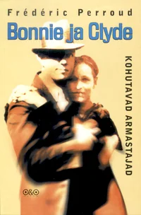 Bonnie ja Clyde
