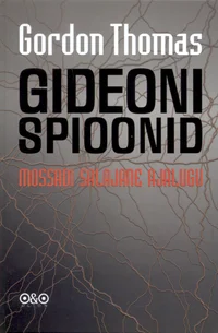 Gideoni spioonid