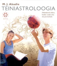 Teiniastroloogia