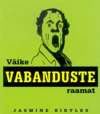 Väike vabanduste raamat