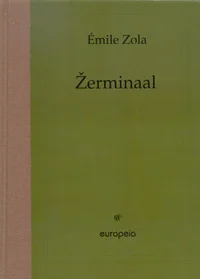 Žerminaal