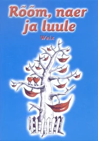 Rõõm, naer ja luule