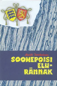 Soomepoisi elurännak