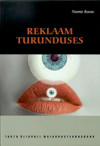 Reklaam turunduses