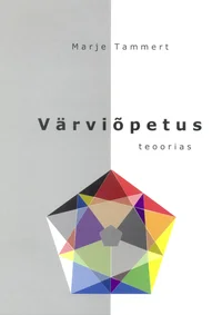 Värviõpetus teoorias