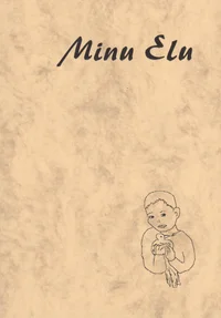 Minu Elu