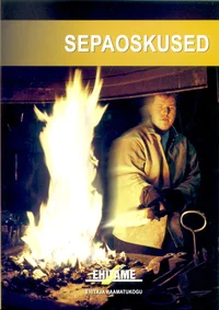 Sepaoskused
