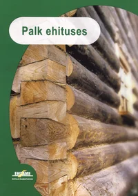 Palk ehituses