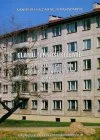 Elamu tehnosüsteemid