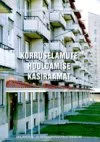 Korruselamute hooldamise käsiraamat