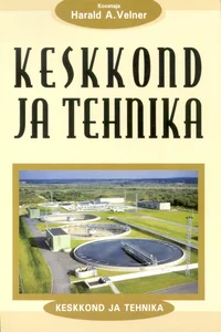 Keskkond ja tehnika