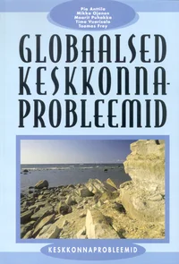Globaalsed keskkonnaprobleemid