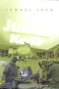 Jumala Koda