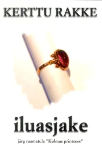 Iluasjake