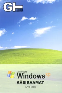 Microsoft Windows XP Professional/Home