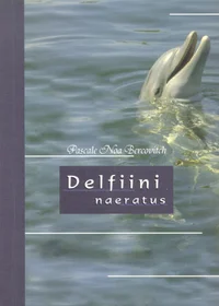 Delfiini naeratus