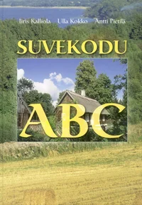 Suvekodu ABC