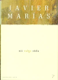 Nii valge süda
