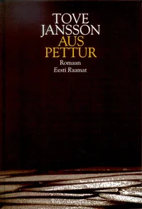 Aus pettur