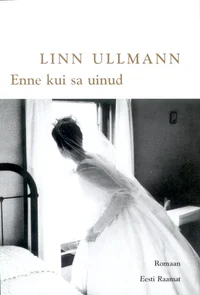 Enne kui sa uinud