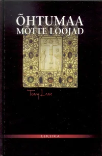 Õhtumaa mõtte loojad