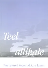 Teel allikale