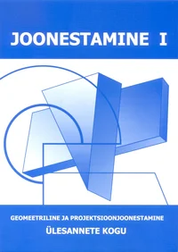 Joonestamine