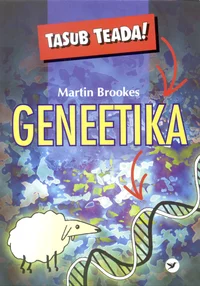 Geneetika