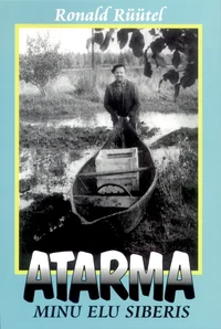 Atarma