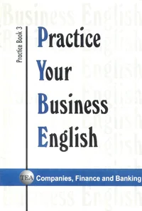 Practice Your Business English