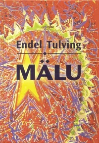Mälu