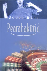 Pearahakütid