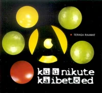 Küünikute käibetõed