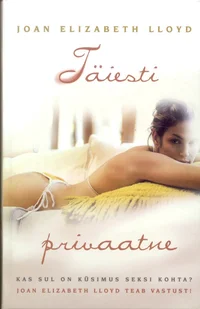 Täiesti privaatne